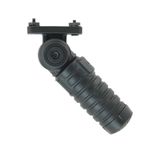 Рукоятка-сошка M-LOK, DLG Tactical