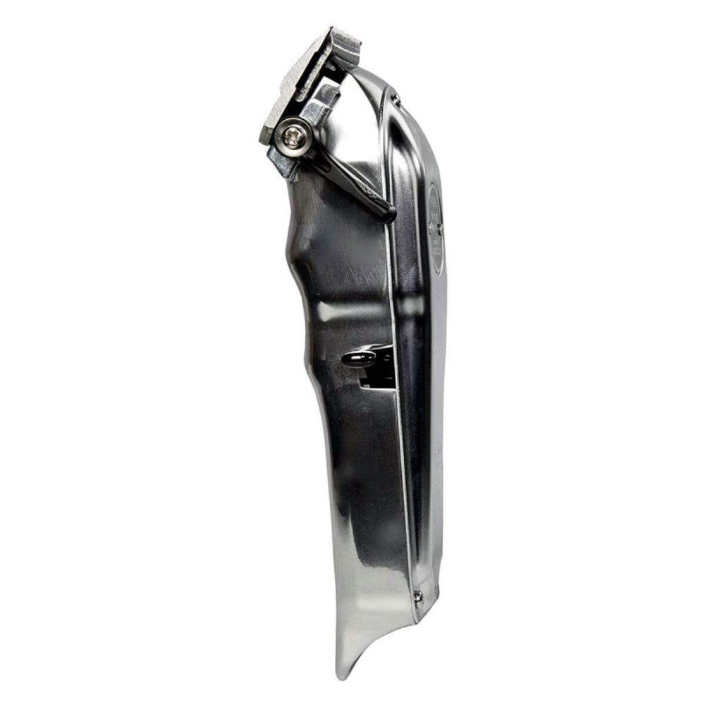 Машинка для стрижки Wahl Magic Clip Cordless Metal Edition (8509-016) - 3