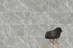 60x120 SilkMarble Бреча Серый Матовый R9