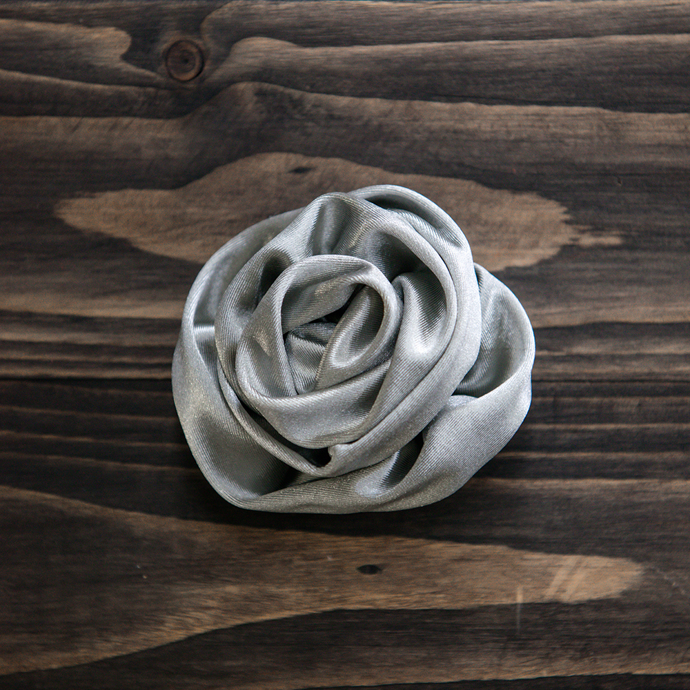 сатин-вельвет