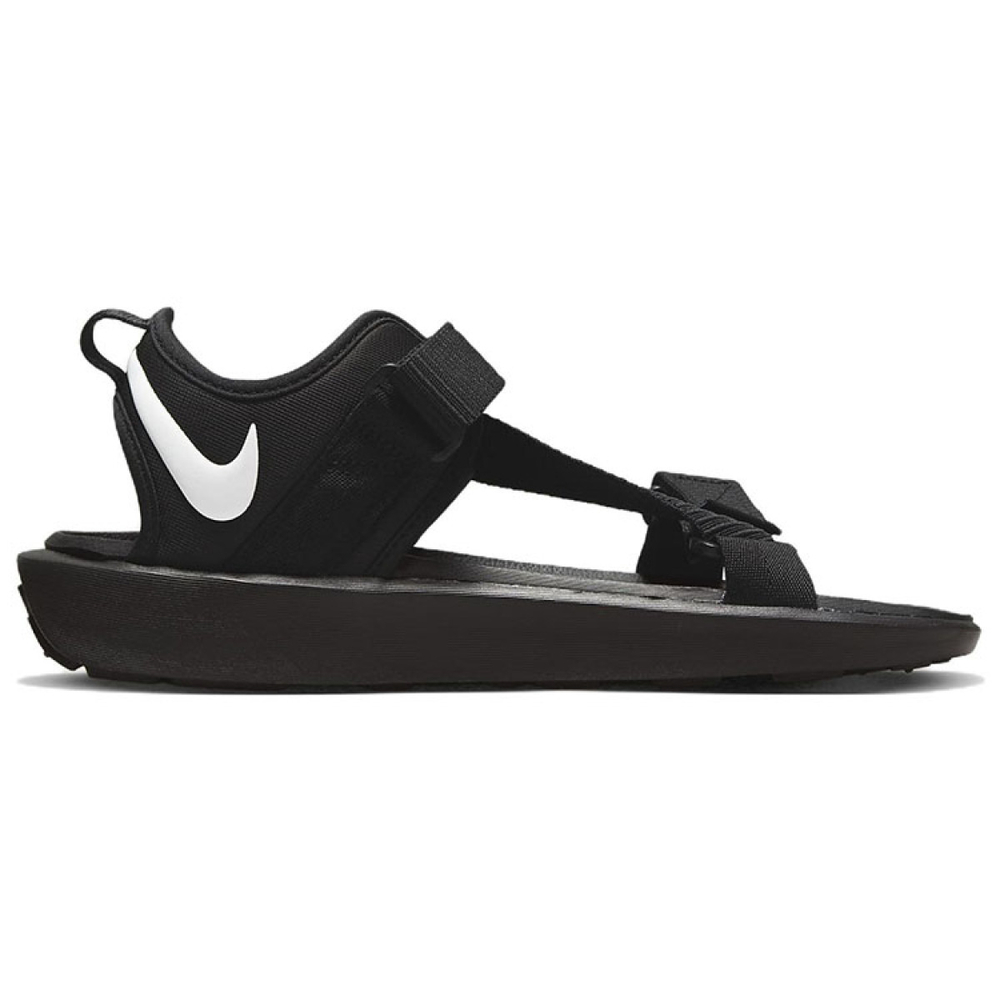 Сандалии и Сланцы Nike, DJ6605-001
