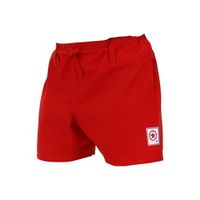 Шорты для боевого САМБО