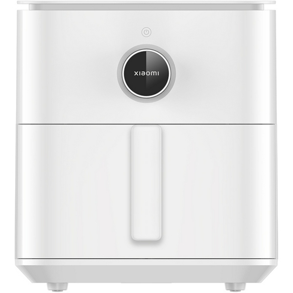 Xiaomi Smart Air Fryer 6.5L White