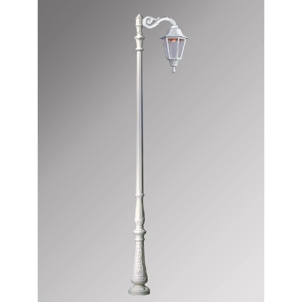 Парковый светильник Fumagalli TABOR ADAM/NOEMI 1L E35.205.M10.WXH27