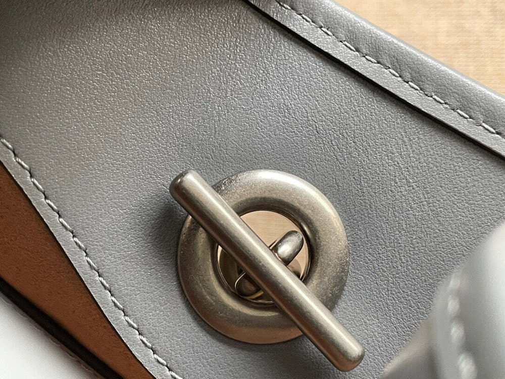 Gucci Marmont