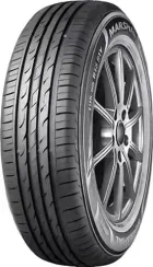 Marshal MH15 215/45 R16 90V XL