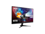 Монитор Acer QG271bii