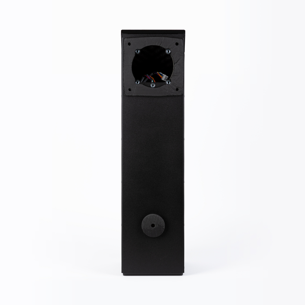 Рекуператор Window Smart