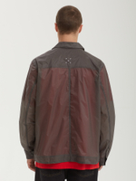 Мужская Куртка Boxer