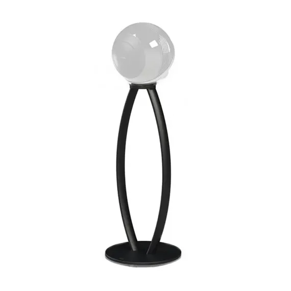Cabasse Akoya Stand Black