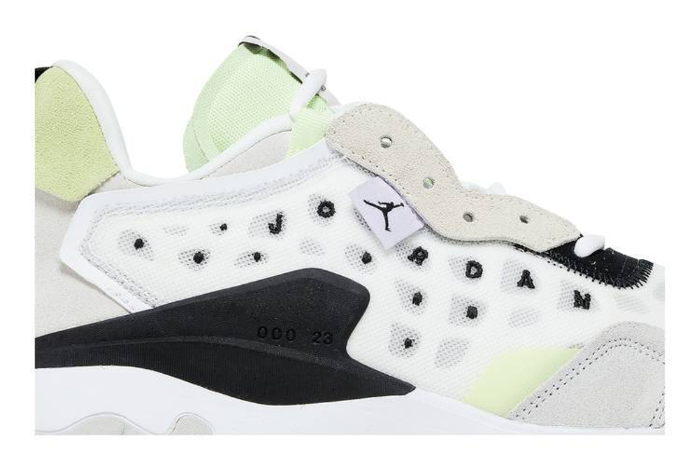 Кроссовки Jordan Delta 2