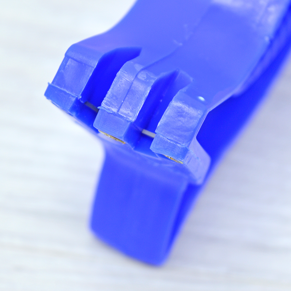 Ножеточка "Рыбка" (522252)