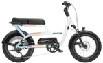Электровелосипед Electra Ponto Go! (2024)