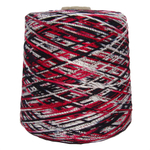 Бобинная пряжа Signac Stampato (9060)