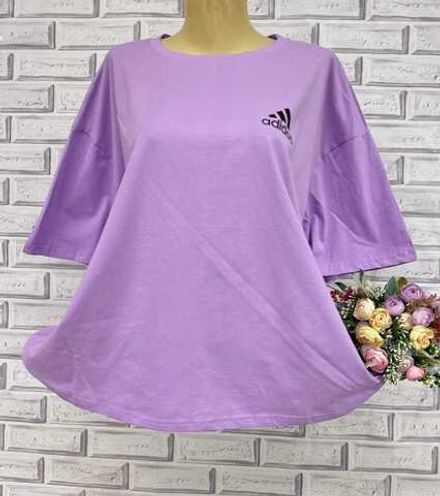 Футболка 4145060 (182242645) Fabrika