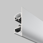 Профиль Led Strip ALM-1848-S-2M