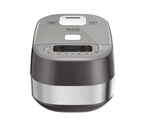 Мультиварка индукционная Tefal ExpertCook RK802B32 (q)
