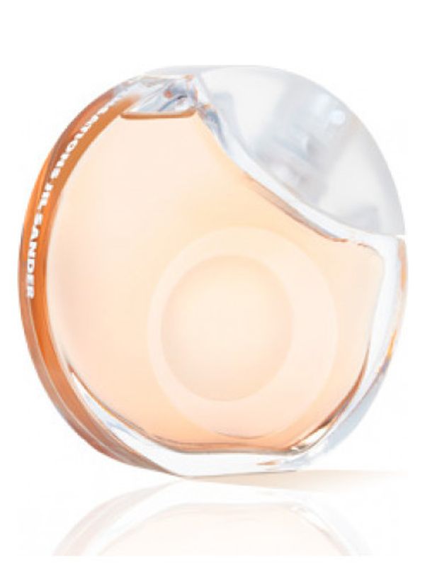 Jil Sander Sensations