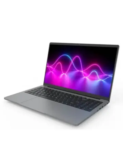 15,6" Ноутбук DZEN H1569 H1569O5165DMP W10Pro GRAY