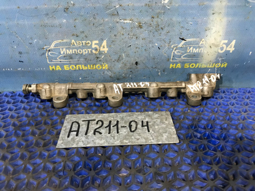 Топливная рейка TOYOTA CORONA PREMIO 2000