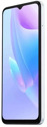 Смартфон TECNO Spark 10 (KI5Q) 8/128GB Meta White