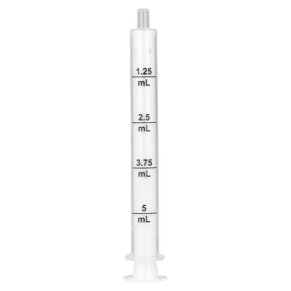 Genexa, Infants 'Pain & Fever, органическая голубика, 160 мг, 59 мл (2 жидк. Унции)