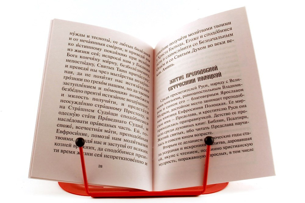 akafist-prepodobnoj-evfrosinii-polockoj-74265-430132