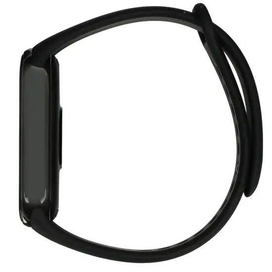 Фитнес-браслет Xiaomi Band 8