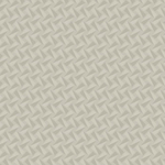 Geometric Resource Library