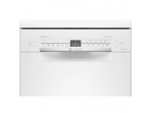 Посудомоечная машина Bosch SPS2HKW1DR