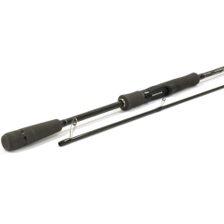 Спиннинг Favorite Receptor RCS-772ML 2.32m 4-16g Fast