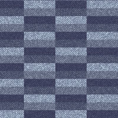 Деним - Джинсовая Текстура - Прямоугольники