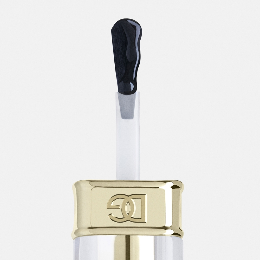 Dolce&Gabbana Bold Nailed It! - быстросохнущий лак для ногтей, 7 ml