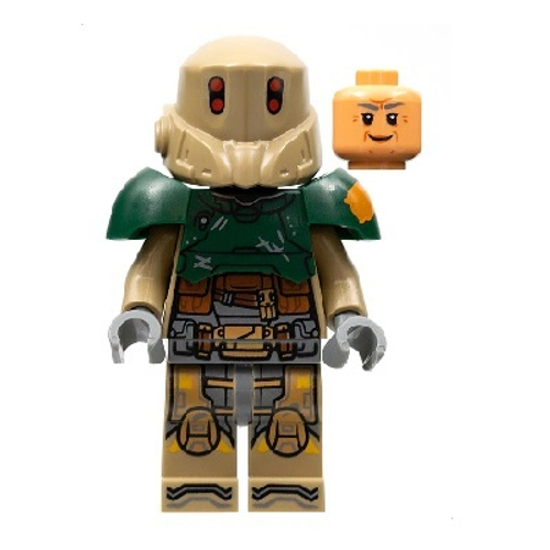 Дарби Стил dis067