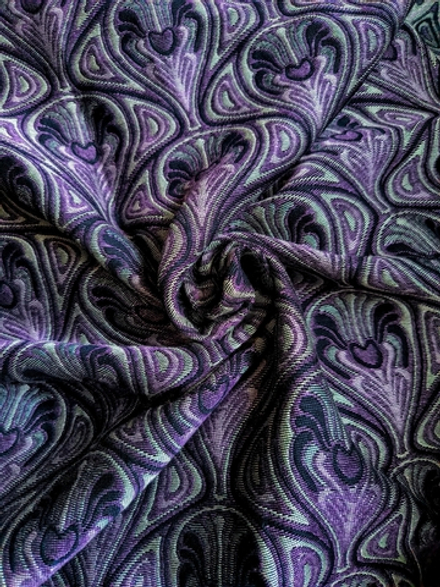 Coco-N АртИшок Фанагория