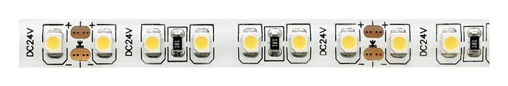 Лента светодиодная ST-Luce ST016 ST016.310.65