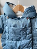 Комбинезон Jacadi