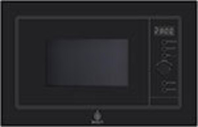 Встраиваемая микроволновая печь СВЧ Jacky`s JM BB20А1