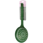 Шумовка пластиковая «Астория» 34*14см