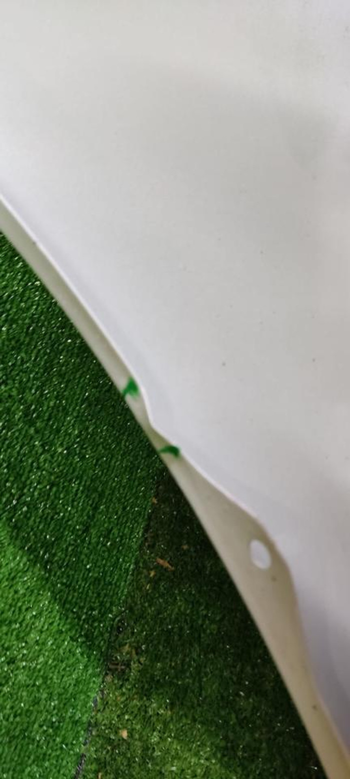 Крыло переднее правое Haval Jolion (2021-н.в.)