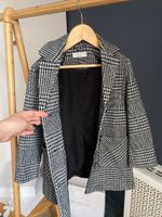 Пальто Mango, 122