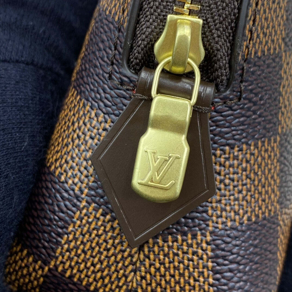 Louis Vuitton Cosmetic Pouch GM