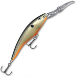 Воблер RAPALA Deep Tail Dancer TDD09 / 9 см, 13 г, цвет OPSD