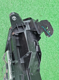 Фара правая EXEED TXL (2021-н.в.) LED