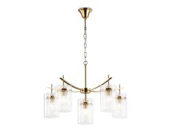 Ambrella Подвесная люстра Modern LH56031