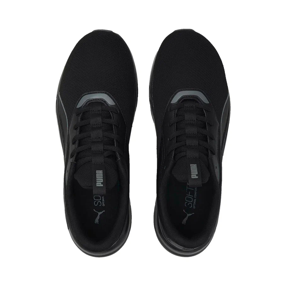 Мужские кроссовки PUMA Lex