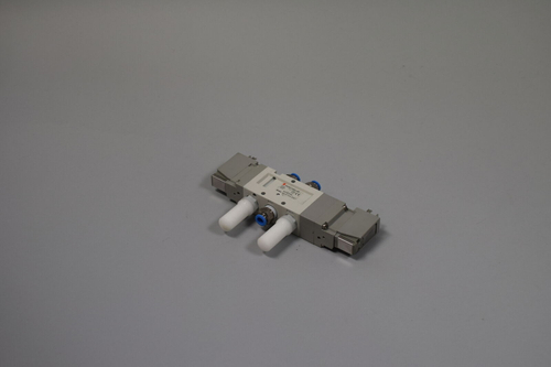 SMC VF5320-5Y0D1-03F