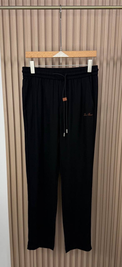 Льняной костюм Loro Piana