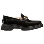 DIOR Code Women"s Casual Shoes Women"s Black