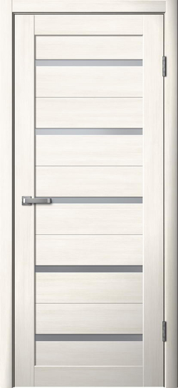 Дверь FLYDOORS 206 (Matte)